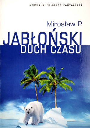 Mirosław Piotr Jabłoński